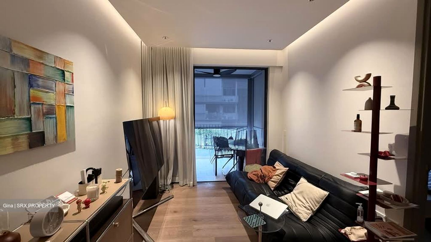 The Florence Residences (D19), Apartment #559383301